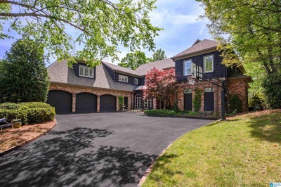 /international/us/2022-rosemont-place-vestavia-hills-al-110107213254/