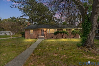 /international/us/400-seabury-avenue-sandston-va-110107003228/