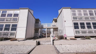 /international/us/4448-west-ave-ocean-city-nj-110097323979/