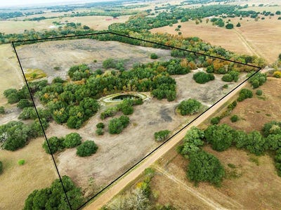 /international/us/1250-ladewig-lane-schulenburg-tx-110103629859/
