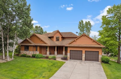 /international/us/e12239-timber-ridge-trail-prairie-du-sac-wi-110100301227/