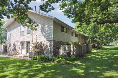 /international/us/3663-kenbrooke-court-kalamazoo-mi-110100970819/