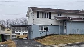 /international/us/14237-cushman-avenue-cascade-md-110106580843/