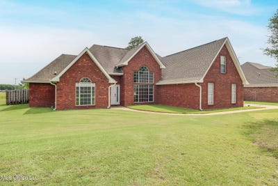 /international/us/2901-village-circle-ocean-springs-ms-110100682895/?lang=zh-tw