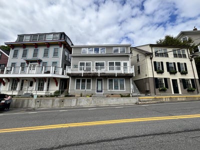 /international/us/21-main-street-rockport-me-110097875972/?lang=zh-tw