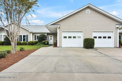 /international/us/4416-willow-moss-way-southport-nc-110107084180/