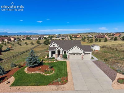 /international/us/11386-san-luis-peak-way-peyton-co-110110267790/
