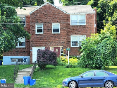 /international/us/7002-valley-avenue-philadelphia-pa-110101071632/?lang=en