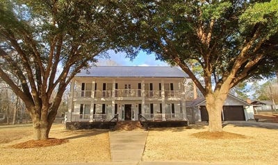/international/us/3457-hwy-145-s-waynesboro-ms-110108567433/