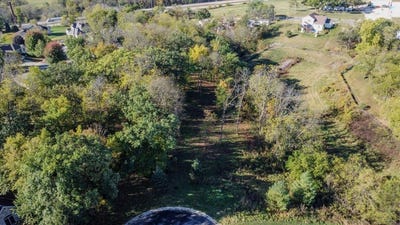 /international/us/121-autumnwood-circle-mount-horeb-wi-110102773861/