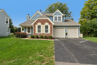 /international/us/552-delmar-court-elk-grove-village-il-110110332890/