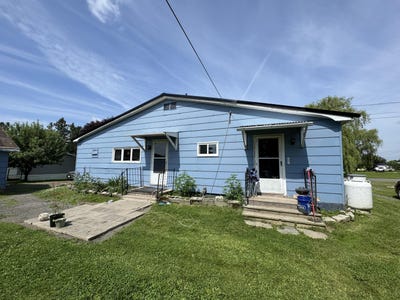 /international/us/20-ward-street-presque-isle-me-110100567933/?lang=zh-tw