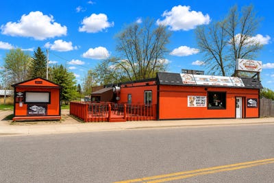 /international/us/140-lake-avenue-w-hill-city-mn-110108588551/