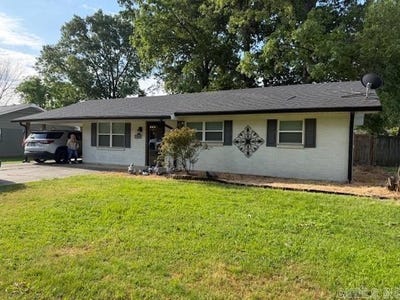 /international/us/119-w-12th-dewitt-ar-110107506049/