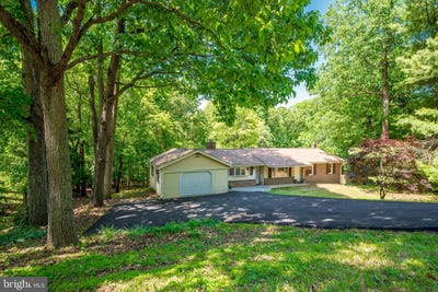 /international/us/4420-highboro-dr-mount-airy-md-110108107336/