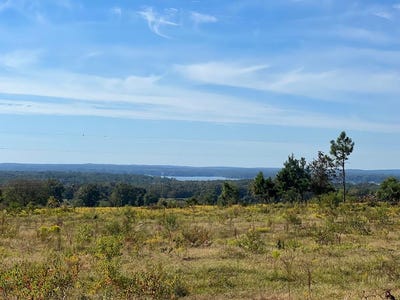 /international/us/327-deer-point-rd-georgetown-ga-110087723745/
