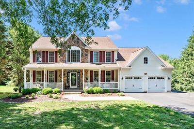 /international/us/3045-averley-rd-ijamsville-md-110108684653/