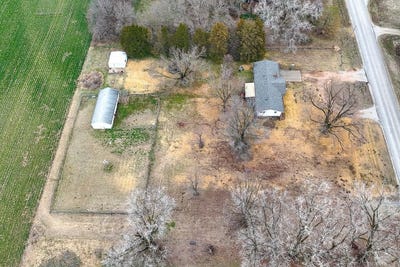 /international/us/1155-n-oliver-rd-belle-plaine-ks-110107854189/