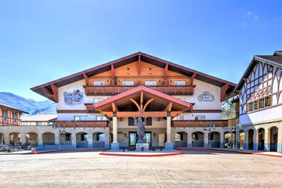 /international/us/784-w-resort-dr-midway-ut-110107984285/