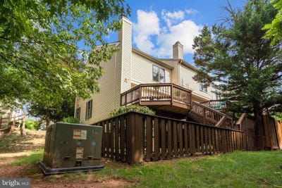 /international/us/43774-laburnum-square-ashburn-va-110101006592/?lang=zh-tw