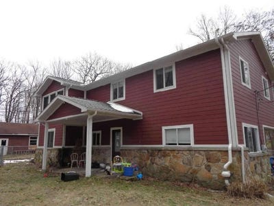/international/us/112-new-beaver-creek-rd-markleysburg-pa-110104034195/
