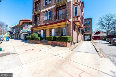 /international/us/2115-n-63rd-street-philadelphia-pa-110101196858/?lang=zh-cn