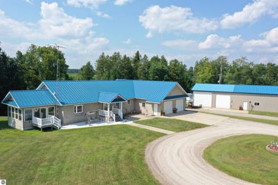 /international/us/125-w-gallagher-road-west-branch-mi-110108505599/