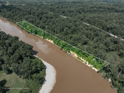 /international/us/2-0-mol-ac-old-hwy-24-mc-lain-ms-110100454703/?lang=en