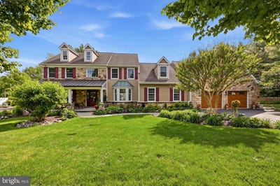/international/us/400-hagan-court-doylestown-pa-110108499884/