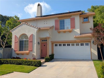 /international/us/1-halcyon-aliso-viejo-ca-110107784614/