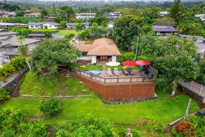 /international/us/75-5818-lupa-pl-kailua-kona-hi-110100468798/