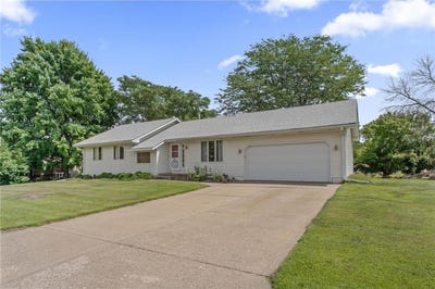 /international/us/7996-corey-path-inver-grove-heights-mn-110101200140/?lang=it