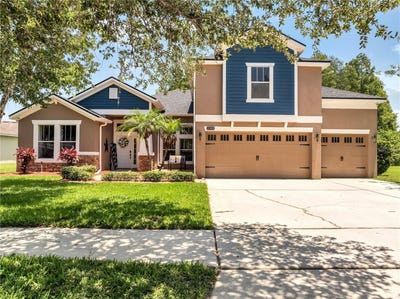 /international/us/3380-pawleys-loop-n-st-cloud-fl-110099883485/?lang=zh-tw