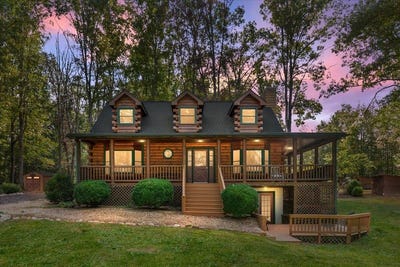 /international/us/1401-yagers-rd-luray-va-110120549681/