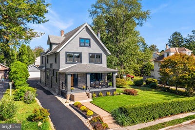/international/us/305-lansdowne-road-havertown-pa-110120585007/