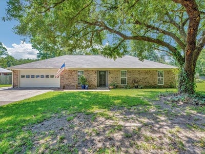 /international/us/2444-fm-2108-diboll-tx-110101360524/