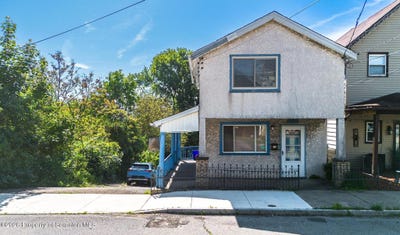 /international/us/432-st-frances-cabrini-avenue-scranton-pa-110108355512/