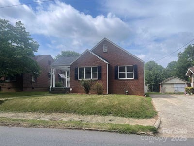 /international/us/823-lincolnton-road-salisbury-nc-110100995333/?lang=zh-tw