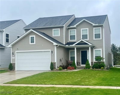 /international/us/6953-independence-boulevard-north-ridgeville-oh-110097511936/