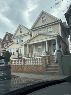/international/us/85-12-woodhaven-boulevard-woodhaven-ny-110106954674/
