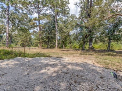 /international/us/1094-cr-2060-hardin-tx-110102777711/