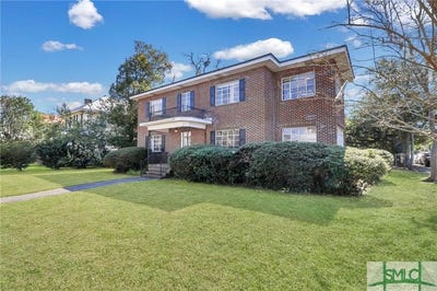 /international/us/625-e-41st-street-savannah-ga-110097580801/