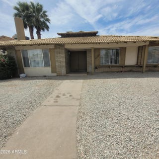 /international/us/4424-n-53rd-lane-phoenix-az-110108227527/