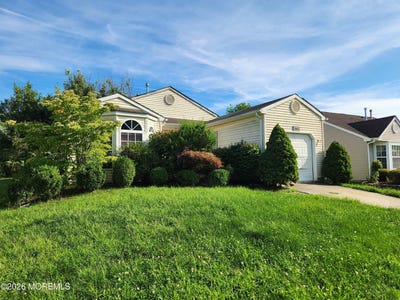 /international/us/102-danbury-drive-little-egg-harbor-nj-110110021235/