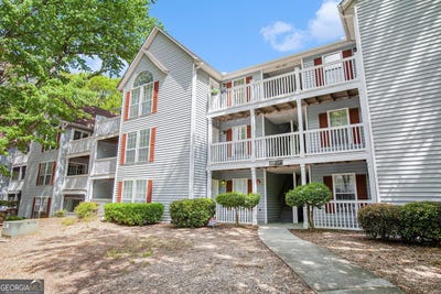 /international/us/233-cobblestone-avondale-estates-ga-110098666355/