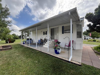 /international/us/11377-township-road-266-lakeview-oh-110100747707/