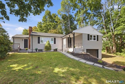 /international/us/133-highland-avenue-middletown-ct-110110299763/