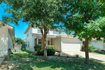 /international/us/14312-cummins-way-manor-tx-110102286561/