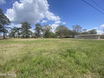 /international/us/e-lincoln-road-lot-4-13-14-ville-platte-la-110105416875/