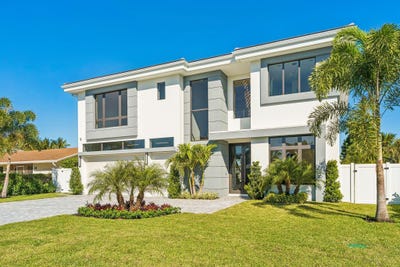 /international/us/261-nw-8th-street-boca-raton-fl-110106353038/
